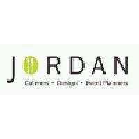 JORDAN Caterers Design Event Planners logo, JORDAN Caterers Design Event Planners contact details