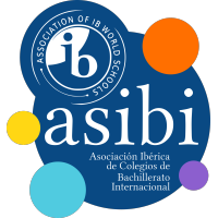 ASIBI logo, ASIBI contact details