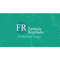 Farmacia Repilado logo, Farmacia Repilado contact details