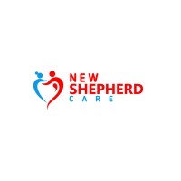 New Shepherd Care logo, New Shepherd Care contact details