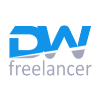 Diseño Web Freelancer logo, Diseño Web Freelancer contact details