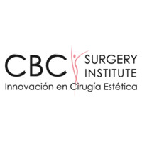 CBC Surgery Institute logo, CBC Surgery Institute contact details