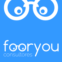 FoorYou Consultores logo, FoorYou Consultores contact details