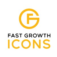 Fast Growth Icons logo, Fast Growth Icons contact details