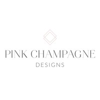 Pink Champagne Paper logo, Pink Champagne Paper contact details