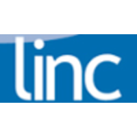 Linc Spanish School logo, Linc Spanish School contact details