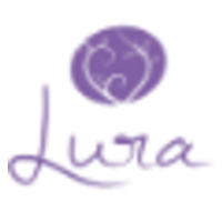 Espacio Lura. Terapia Psicológica y Sexológica logo, Espacio Lura. Terapia Psicológica y Sexológica contact details