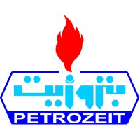 Petrozeit logo, Petrozeit contact details