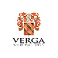 Casa Vinicola Natale Verga SpA - Verga Vini logo, Casa Vinicola Natale Verga SpA - Verga Vini contact details