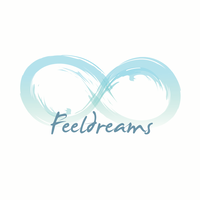 Feeldreams logo, Feeldreams contact details