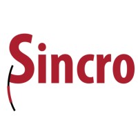 Sincro Marketing logo, Sincro Marketing contact details