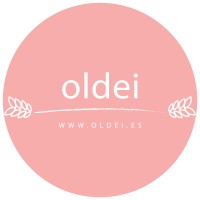 Oldei logo, Oldei contact details