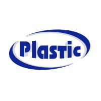 Plastic Sofia Ltd. logo, Plastic Sofia Ltd. contact details