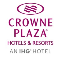 Crowne Plaza Louisville logo, Crowne Plaza Louisville contact details