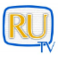 RUtv - Ryerson University Television logo, RUtv - Ryerson University Television contact details