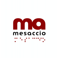 Més acció logo, Més acció contact details