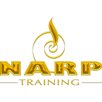 NARP Training logo, NARP Training contact details