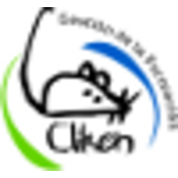 Cliken Gestión de la Formación S.L logo, Cliken Gestión de la Formación S.L contact details