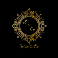 Soirée & Co logo, Soirée & Co contact details