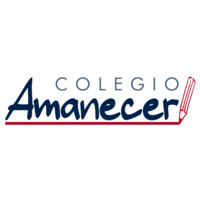 Colegio Amanecer Alcorcón logo, Colegio Amanecer Alcorcón contact details