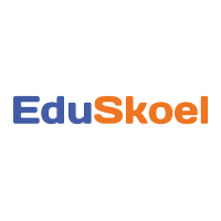 EduSkoel B.V. logo, EduSkoel B.V. contact details