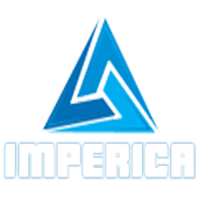 Imperica - Comunicación, Marketing y Desarrollo Web logo, Imperica - Comunicación, Marketing y Desarrollo Web contact details