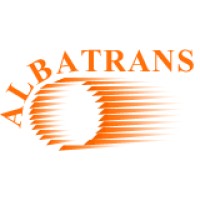 Albatrans Inc. (USA) logo, Albatrans Inc. (USA) contact details