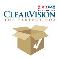 ClearVision Technologies, Inc. logo, ClearVision Technologies, Inc. contact details