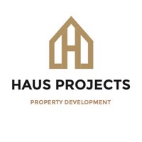 hausprojects logo, hausprojects contact details