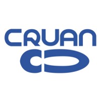 CRUAN SA logo, CRUAN SA contact details