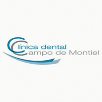 Clínica Dental Campo de Montiel logo, Clínica Dental Campo de Montiel contact details