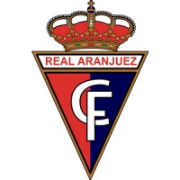 Real Aranjuez CF logo, Real Aranjuez CF contact details