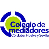 Colegio de Mediadores de Seguros de Córdoba, Huelva y Sevilla logo, Colegio de Mediadores de Seguros de Córdoba, Huelva y Sevilla contact details