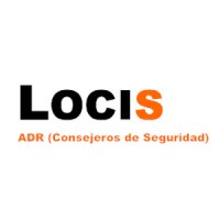 LOCIS ADR logo, LOCIS ADR contact details