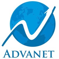 ADVANET S.A. logo, ADVANET S.A. contact details