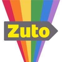 Zuto logo, Zuto contact details