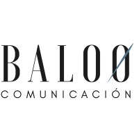 Baloo Comunicación logo, Baloo Comunicación contact details