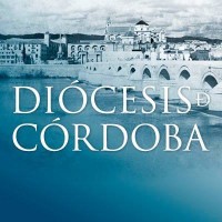 Diócesis de Córdoba logo, Diócesis de Córdoba contact details