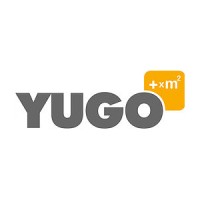 Obras & Instalaciones YUGO logo, Obras & Instalaciones YUGO contact details