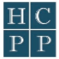 Hodges Coxe Potter & Phillips, LLP logo, Hodges Coxe Potter & Phillips, LLP contact details