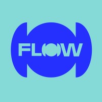 Flow Centre™ logo, Flow Centre™ contact details