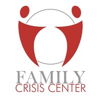 Family Crisis Center logo, Family Crisis Center contact details