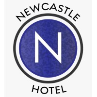 Hotel Newcastle logo, Hotel Newcastle contact details