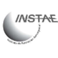 Instituto de Formación Aeroespacial (INSTAE) logo, Instituto de Formación Aeroespacial (INSTAE) contact details