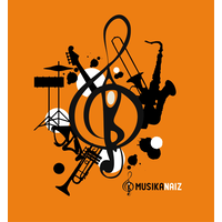 Musikanaiz S.L logo, Musikanaiz S.L contact details