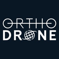 Orthodrone GmbH logo, Orthodrone GmbH contact details