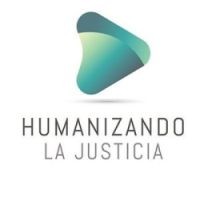 Humanizando la Justicia logo, Humanizando la Justicia contact details