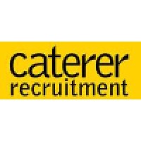 Caterer Recruitment Ltd Also Sister Company Caterer & Hotelkeeper Ltd logo, Caterer Recruitment Ltd Also Sister Company Caterer & Hotelkeeper Ltd contact details