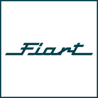 Fiart logo, Fiart contact details