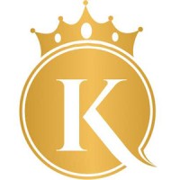 The Kingsway Group Inc. logo, The Kingsway Group Inc. contact details